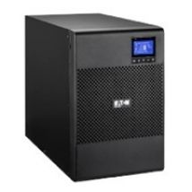 9SX 9SX2000I UPS-laite, 1800W