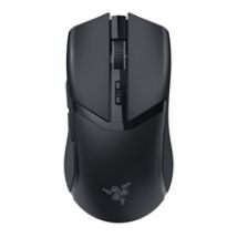 Cobra Pro langaton pelihiiri Chroma RGB:llä