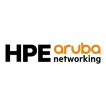 Aruba AP-POE-ATSR 1-Port Smart Rate midspan, PoE-injektori, 30W