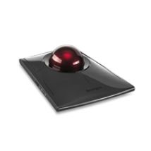 SlimBlade™ Pro Trackball pallohiiri