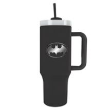 Quart Cup, Batman 1200ml