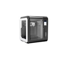Adventurer 3 Pro, 3D-tulostin