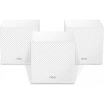 Nova MW12 Mesh WiFi AC2100 2.4/5G, 3-pack, valkoinen