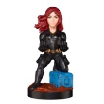 Black Widow (Gamerverse) -teline peliohjaimelle tai puhelimelle