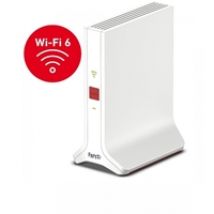 FRITZ!Repeater 3000 AX Mesh WiFi, langattoman verkon vahvistin