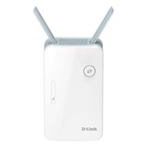 EAGLE PRO AI AX1500 Mesh Range Extender, E15, langattoman verkon laajennin