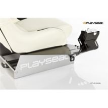 Gearshift Holder Pro, vaihdekepin pidike ajotuoliin