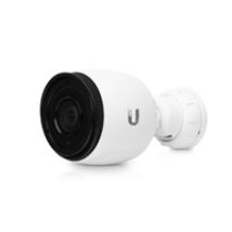 UniFi Video Camera G3 Pro -valvontakamera, valkoinen/musta