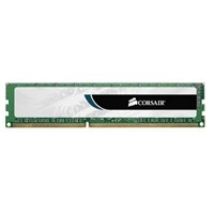 4GB, DDR3 1333MHz