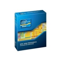 Xeon E5-2660 v4, LGA2011-3, 2GHz, 35MB, Boxed