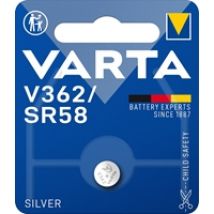 V362/SR58 -paristo