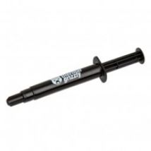 Aeronaut lämpötahna 1,5ml, 3,9g