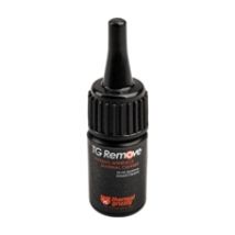 TG Remove -puhdistusaine, 10 ml