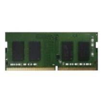16GB (1 x 16GB) DDR4 2666MHz, SO-DIMM, 1.20V