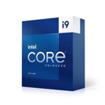 Core i9-13900K, LGA1700, 3.00 GHz, 36MB, Boxed