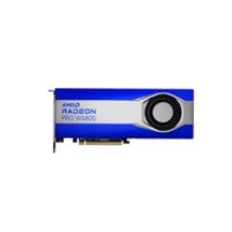 Radeon PRO W6800 -näytönohjain, 32GB GDDR6