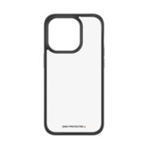 Clearcase -suojakuori, Apple iPhone 15 Pro