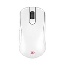 S2-DW Small, langaton pelihiiri, 3200 DPI, valkoinen