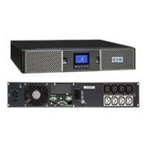 9PX 1500i RT2U Netpack UPS -varavirtalähde
