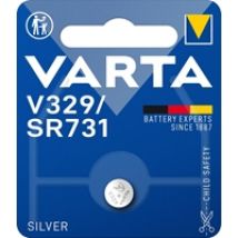 V329/SR731 -paristo