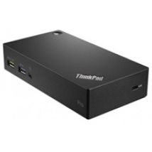 ThinkPad USB 3.0 Pro Dock