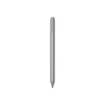 Surface Pen Stylus-kynä, Bluetooth 4.0, platina