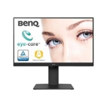 27" GW2785TC, Full HD -monitori, musta