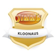 Käyttöjärjestelmän kloonaus SSD kiintolevylle + käyttökuntoon asennus (tietokoneen oston yhteydessä)
