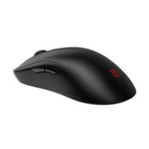 FK2-DW Medium, langaton pelihiiri, 3200 DPI, musta