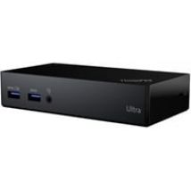 ThinkPad USB 3.0 Ultra Dock