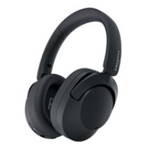 Zen Hybrid 2 ANC, Bluetooth 5.2 over-ear-kuulokkeet, musta