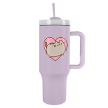 Quart Cup, Pusheen 1200ml