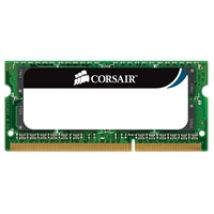 8GB (1 x 8GB), DDR3 1600MHz, SODIMM, CL11