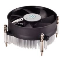 Nitrogon Series NT09-115X -prosessorijäähdytin