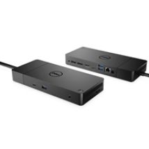 WD19DC Performance Dock 240W