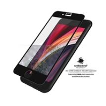 Panssarilasi, Apple iPhone SE (2020/2. gen) / 8 / 7 / 6 / 6s, edge-edge