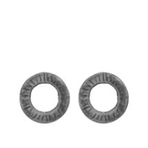 DT 900 PRO X vaihtopehmusteet, 2kpl, harmaa