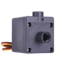 DC12-220 pumppu