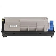 C5600/C5700, Keltainen, Rumpu