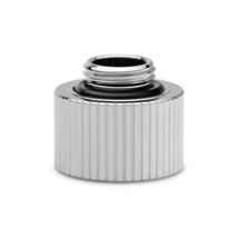 EK-Quantum Torque Extender Static MF 14 - Nickel -jatkopala