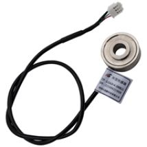 Loadcell 200kg