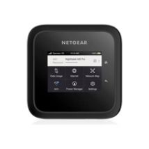 Nighthawk M6 Pro (MR6450), kannettava 5G WiFi 6E -reititin