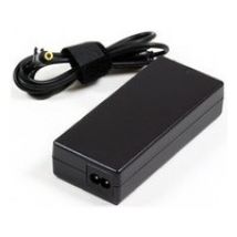 AC Adapter 90W, 5,5 * 3,3mm