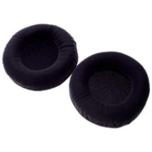 HD-681/668B Velour Ear Pad - korvatyynyt