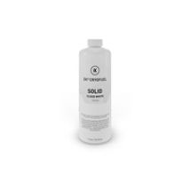 EK-CryoFuel Solid Cloud White -jäähdytysneste, 1000ml, valkoinen