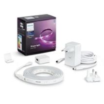 Hue Lightstrip Plus -perusosa, 2m