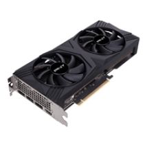 GeForce RTX 4060 Ti VERTO - Dual Fan -näytönohjain, 16GB GDDR6 (Tarjous! Norm. 471,90€)