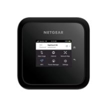 Nighthawk M6 (MR6150), kannettava 5G WiFi 6 -reititin