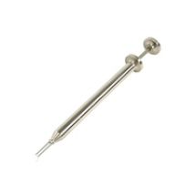 Pinnin irrotin - Sukitustyökalu SATA, PCIe, tuuletin & emolevyliittimille