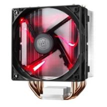 Hyper 212 LED -prosessorijäähdytin